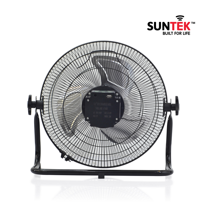 https://suntek.com.vn/QUAT SF01-04.jpg